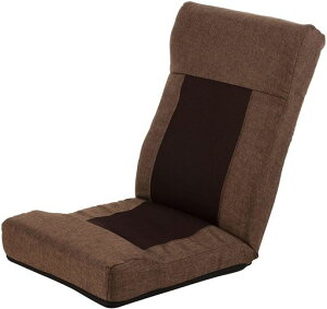 ���c�R�[�|���[�V����50x55x65cm�֎q�E�\�t�@�E1�l�|���y�X���N���C�j���O���C�h���֎qBRTRK-RW42BR