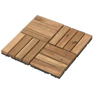 K[f}X^[(Gardenmaster)VR؃EbhplK[f^C(1o)VR؃AJVANAJT-16(BR)