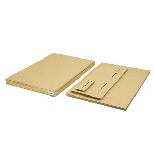 iJoVp[e[Vi{[p[eBV9ZbgNDP-158009NA