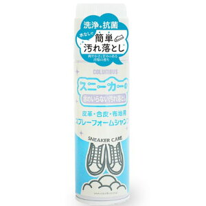 [RuX]̂ȂꗎƂXj[J[Vv[AtH[^CvuVt