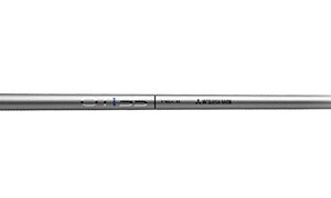 MITSUBISHIRAYON(~crVC)OTIronOTIron85StVtgACApPitbNXSROTI85LbN|Cg:qVtgd:89g
