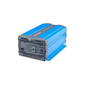 COTEK(R[ebN)gCo[^[o3000W/d12VSPV[YSP3000-112