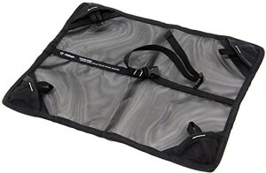 Helinox(wmbNX)AEghAOEhV[g(`FA)ubN1822196Lv