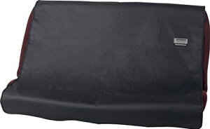 {tH[(BONFORM)V[gJo[t@CebNXy/ʎԌȒPihtȒPېOK125X150CMubN4361-04BK