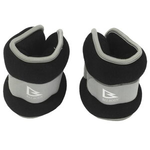 ACR(ALINCO)XgANEGCg2.0kg2gWB308