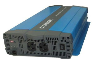 COTEKR[ebNgDC-ACCo[^[SPV[Yo2000W/d12VSP2000-112