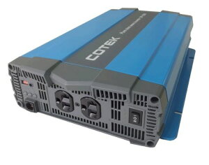 COTEKR[ebNgDC-ACCo[^[SPV[Yo1500W/d24VSP1500-124