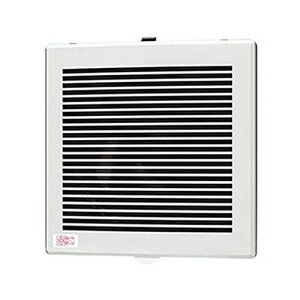 Panasonic(pi\jbN)pCvt@ώ`EvOR[hFY-13PDU9