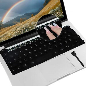 ForMacbookL[{[hJo[m[gp\RL[{[hJo[MacbookAir13/15Pro14/16C`M4/M3/M2/M1^ԑΉ{JISzVRN[jOuVtϖ~ߖho