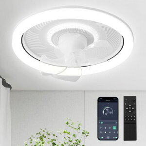 uXCO360°U&]vV[Ot@CgZXhome50cm@t@tƖ360°UT[L[^[FFdFKiFDC[^[@t]6iKʎc