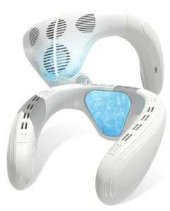 BalinlbNN[[pv[gy2025VfEg[z|@y`FlbNt@uԗp6000mAheTypeC[dgѐ@ÉMǑ΍MǑ΍ҏAEghA΍