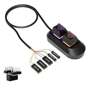 YUWENWdXCb`fXNgbvp\ROdXCb`1Zbg{^pRs[^PC}U[{[hdXCb`PCdgXCb`CgtXCb`L[ƍċNL[fXNgbc