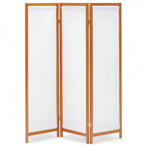 J-kitchensp[e[VؐXN[(z)3AuEԎd؂