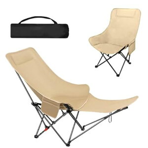 SunfraNCjO`FAyω׏d120kg&͂2.5kgzLv֎q܂݌yʁERpNgAEghA`FAgѕ֗4iK܂肽݈֎qsNjbN/x/ނ/Lv/c