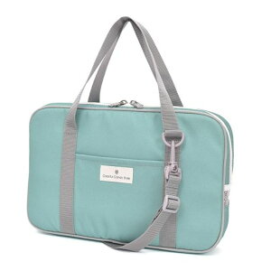 COLORFULCANDYSTYLEEKobOEyʃ^Cv(TChbV^Cv)ݖn݃^[RCYj̎qwobÔݏKobOV_[xgtwZNN104400