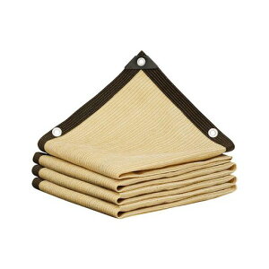 ՔMlbgՌlbgTVF[hVF[hՌlbgVF[hAEghAƒpUVJbg悯ՔMhoʂ|Aԏꕗʂǂyʝϋv\x_/L/c