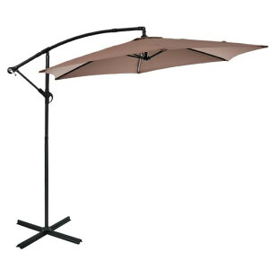 PPURLOVEK[fp\NXx[XtP6{300cm^wUPF30+O΍x_nMOp\Hɋp\nhJpx\UVJbg܂肽݌yʁc