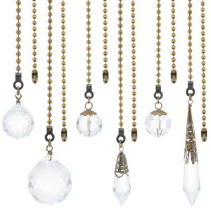 BENECREAT6{ZbgVt@`F[`F[_Chy_gBe[WI[igV@e[uvƖxbhTChv