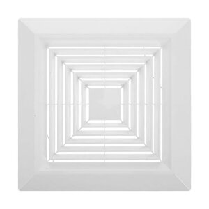 GLEAVI�����p���C��J�o�[:�v���X�`�b�N�O�����V�䊷�C�J�o�[�A�X�v�����O�G�A�A�E�g���b�g�t���A�N�C�b�N�����[�X�V�䊷�C������p30x30Cm