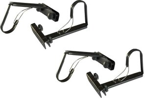 y2ZbgzOɂnK[4olXgbp[tTbVgHsv΍tbNے|悯VF[hΉω׏d3kg(2gp)