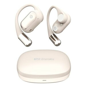 yṼI[vC[CXCzERꖳzEaraku(CAN)CXCzyʎǂȂ|ɂ̃tBbgCtH`̊vVDSP@\I[vc