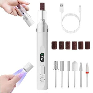 aninakolC}VrbgdlC}VR[hXlCIt}V[Ô珈pܖlCPAZbglC}VvpWFlCt]LEDCgڎOiKXsc