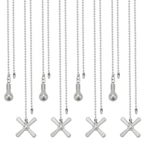 BENECREAT8{ZbgVt@`F[30cmdƃt@̌``F[Be[WI[igV@e[uvƖxbhTChvv`iF