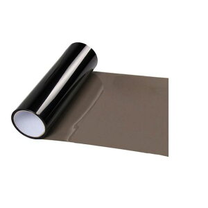 Ԃ̃[^[oCÑwbhCg̃tHOv̔Cg̎OیXebJ[̂߂̃wbhCg̃tBԂ̕ރtB̍30x150cmȒPȎt