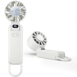 �y�������\���E�u���⊴�zYUSIDO�n���f�B�t�@����p�v���[�g�t��6000mAh��e�ʌg�ѐ�@�u�ԗ�p���͒����Ԏg�p�莝��/��|��/����@5�i�K���ʒ���USB�[�d�����^��@�~�j�t�@���J�c