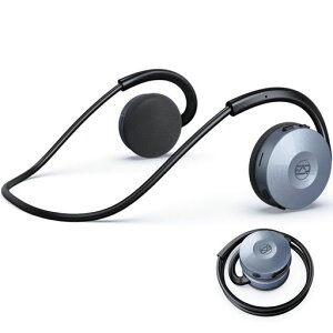 �C���z�� bluetooth�y�X�|�[�c��p�zEaraku (�C�A���N) �I�[�v���C���z�� �E�H�[�L���O �����^�� �W�� �����j���O �����ǂ��Ȃ� ���|�� �p���t���ቹ Bluetooth5.4 23���ԍĐ� 34g���y�� �J���^ �C�c