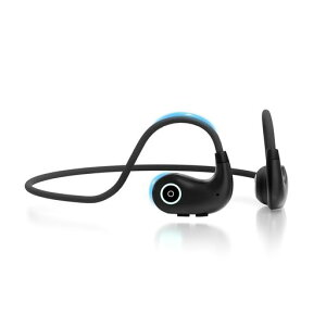 Earaku(CAN)I[vC[CzyDSPAvځE]̉˔jI[v^zCXCzBluetooth5.4ǂȂC`CzC[Jt^wbhz|c