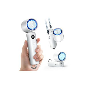 gѐ@nfBt@y2025V݌vSP\[ht&-26°Cuԗpz莝@pv[gy`FnfB^7H͐É100iK6800mAheʋ}[dType-C[d4WAY