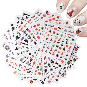 nEBlCXebJ[z[S[XgXJlCfR[VtFXeBolCANZT[ANܗplCV[30lCA[gDIYlCp[cJ{`c