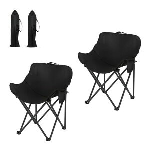 GFUNAEghA`FA܂肽݈֎q1buԎ[yʃRpNgLv֎qoRނ蕰΂ԌBBQnCLOω׏d120kg[obOt1