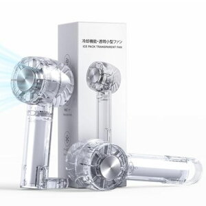 uz[[ƃnfBt@y2025ĐVE1SuԗpznfB@啗ʌgю^я^pv[gTYPE-C[d3iK͒ߋ͔MǑ΍􏋂΍ԉғ|c