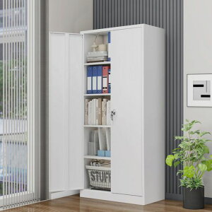 OSJX`[ɗJޕۊǌɍ180cmۊǌɎ[ItBXƖpɂLrlbgx[XtIA4ΉX`[I