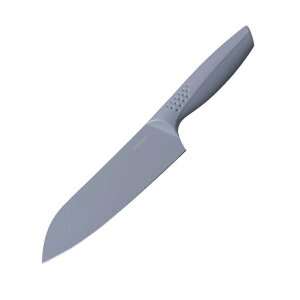 V[r[WpOXeXӂfHO[yH@Ήznn17.8cmꂪtɂOatomico