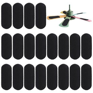 BENECREATV[Ot@tB^[20_YtB^[Vt@tB^[25x9cm8mmȉ~`ubNStVt@u[htB^[LtB^[C򏜋