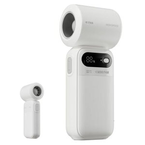 yE30000RPMEɏzZaahirnfBt@gѐ@͋啗ʒ5000mAhԉғ^~jyʃ^[{莝AEghAOVуe[}p[NLvBBQԉΑv[gXc