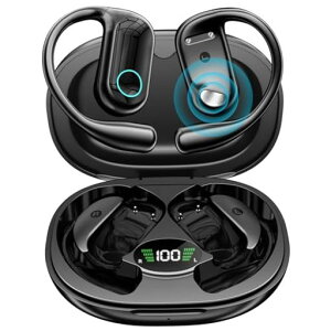 yƊEvVE^OWSzCzBluetoothJ^CXCzI[vC[^ǂȂC`|ʘbmCY_NVR΍^b`둀h~LEDfBXvCc