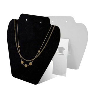 EKINDubN܂肽ݎWG[fBXvCX^hARpNg3DlbNX&COz_[AXy[Xߖ^WG[I[KiCU[AƒpуV[P[XpWc