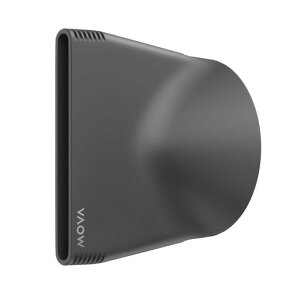 MOVATurboShine10wAhC[pmYX^COmYwAhC[A^b`gwAu[mYRZg[^[mY