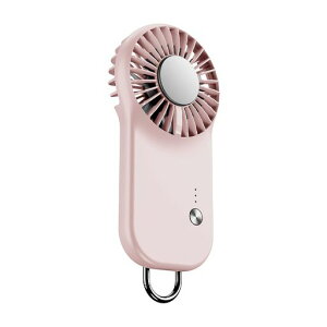 nfBt@pv[gyʁy2025NĐV^zgѐ@͏uԗp莝@É^5iKʒߍő10ԓnfB@[dType-C}[dN[[@\~jMǁc