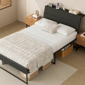 Naoticozxbht[\tgpbhtX΂wbh{[ht@ubNxbh\t@̂悤ȃZ~_uxbhƖ&RZgL߂̑@\{Iω׏d350kg30cm̏c