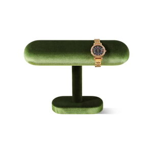 DansmiyxxbgfށArvEEHb`WuXbgElbNXẼANZT[pfBXvCX^hT^XpWG[z_[(tFrvz_[)