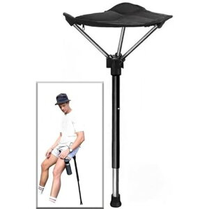 SCOCCAreB`FAX^fBO`FAAEghA`FAVOLk4iKߒyʎ[obOt^ъȒPXe[V/RT[g/ނ/Lv/oR/nCLO܁c