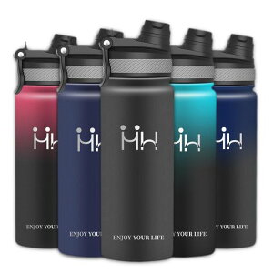 ASAKA500mlۗۉ^fM݃XeXY_ΉXg[L􂢂₷Rh~yʃnhX|[c{gAEghAItBXqj̎q̎ql