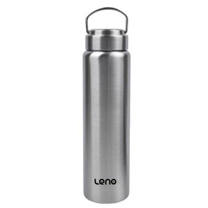 leno@rX|[c{g^ۉۗۉXeX̌^V[OnhƒtXeX316}OJbv(750ml)