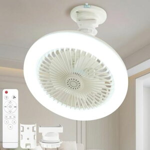 SUKITENV[Ot@Cgyt]E^Epx\zledt@tƖ@24W2000lmE26iKFDC[^[ǃXCb`ER[/^C}[@\Rc