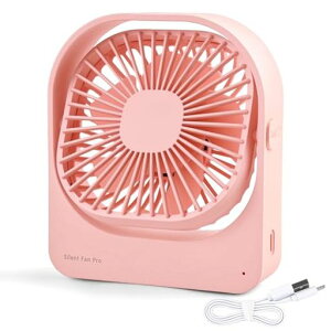 Mottinhill����@�f�X�N�g�b�v�É��t�@�����C�����X-360°��]3�i�K�̑��x�ݒ蒷�����|�[�^�u����p�t�@���I�t�B�X�A����A���p-F102(�O���[)(�s���N-�R�[�h���X)